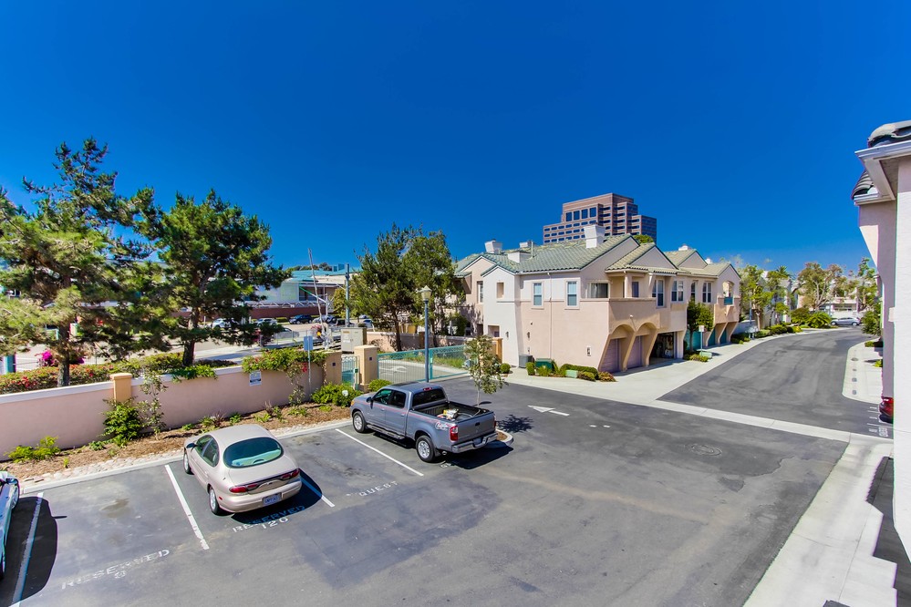 Virtual tour photo 24 of 30 for 7465 Hazard Center Drive