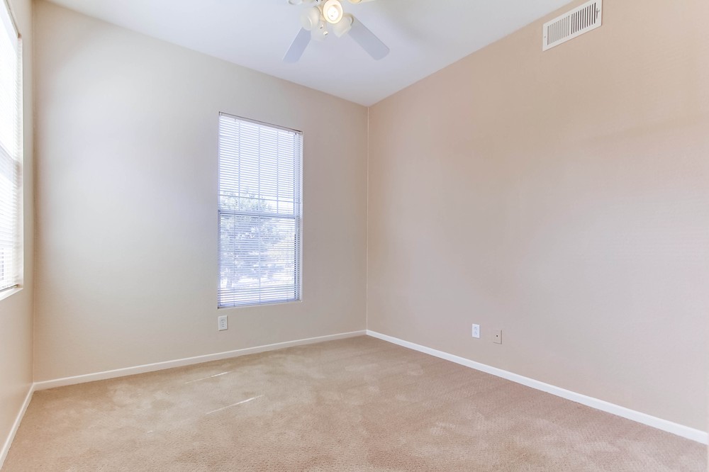 Virtual tour photo 25 of 30 for 7465 Hazard Center Drive