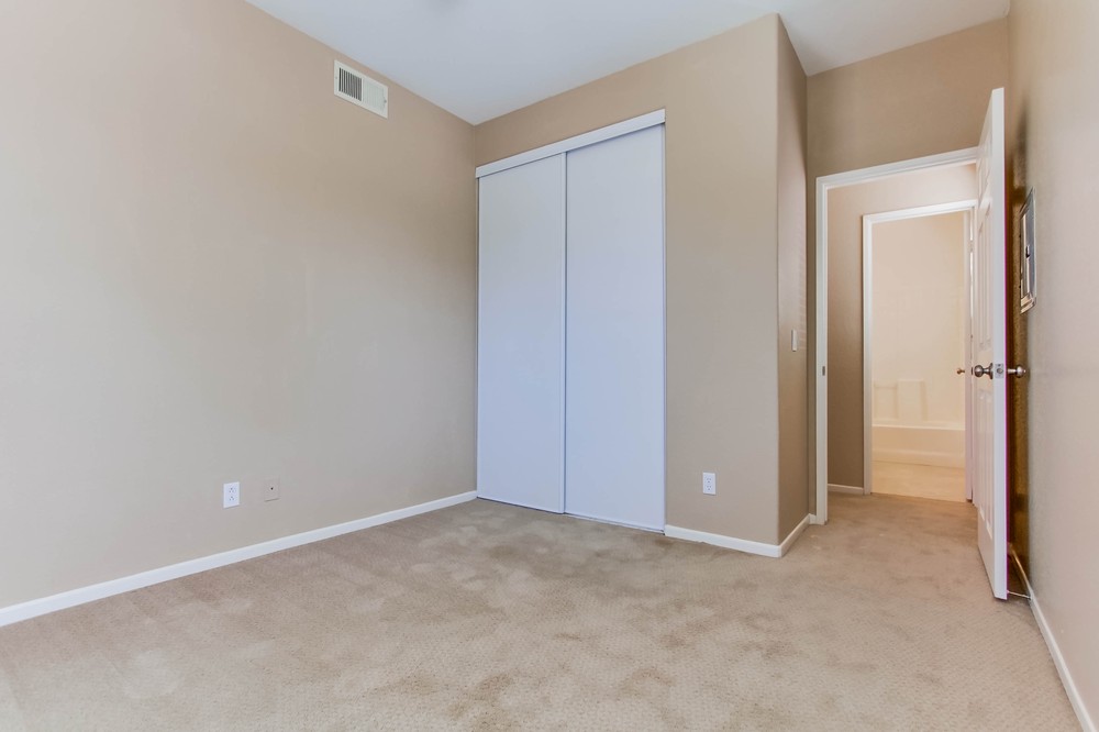 Virtual tour photo 26 of 30 for 7465 Hazard Center Drive