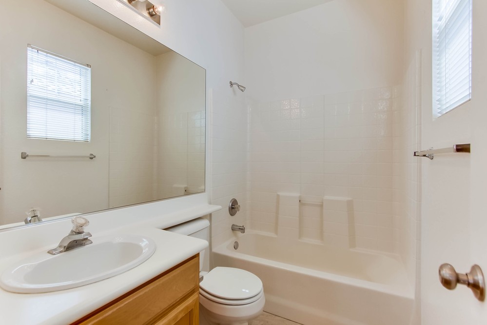 Virtual tour photo 27 of 30 for 7465 Hazard Center Drive