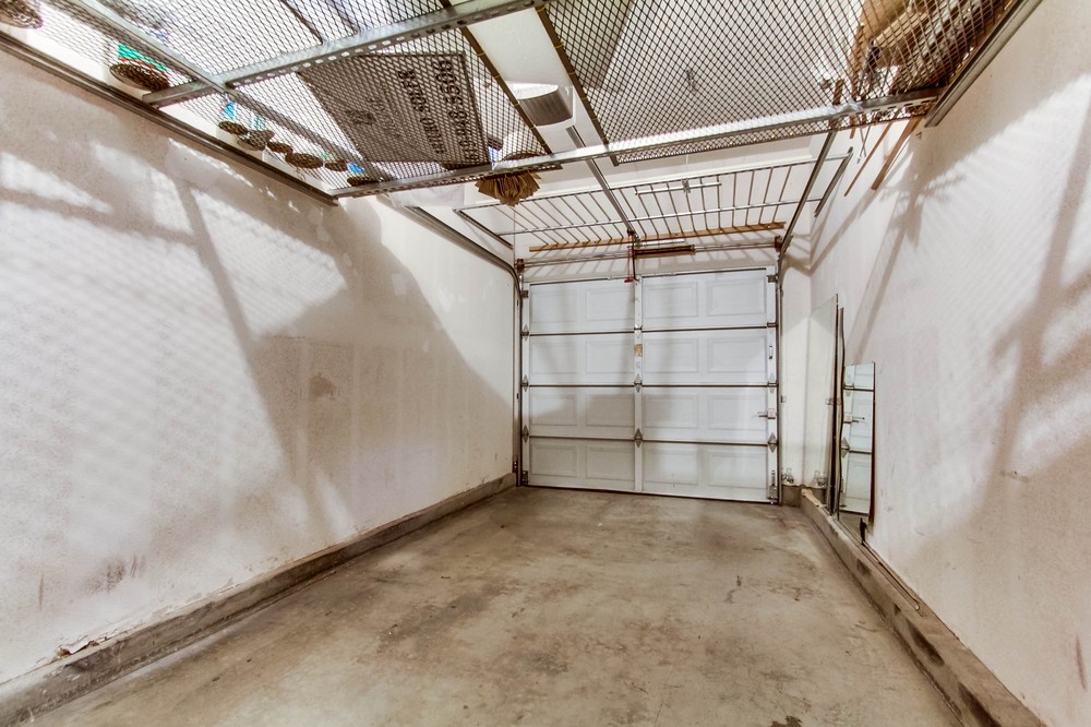 Virtual tour photo 28 of 30 for 7465 Hazard Center Drive