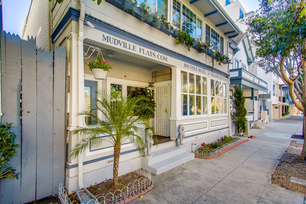 Virtual tour photo 5 of 80 for 747 10th Ave San Diego