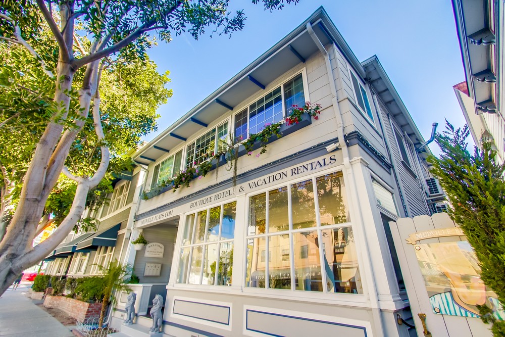 Virtual tour photo 9 of 80 for 747 10th Ave San Diego