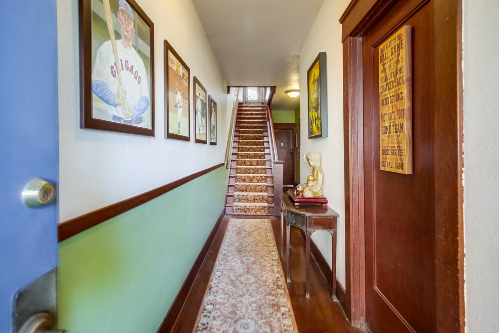 Virtual tour photo 12 of 80 for 747 10th Ave San Diego