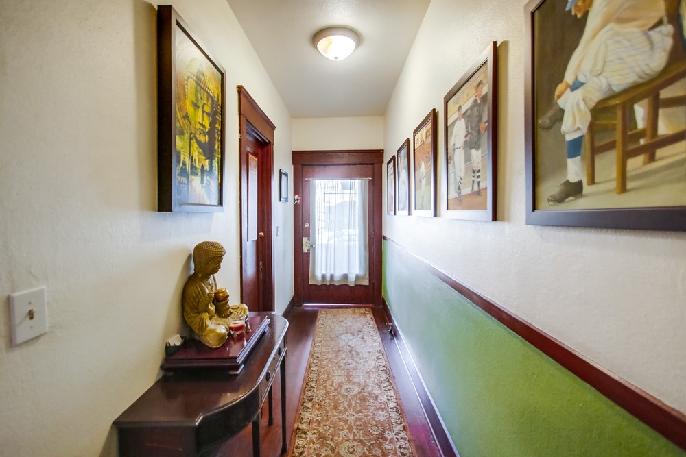 Virtual tour photo 13 of 80 for 747 10th Ave San Diego