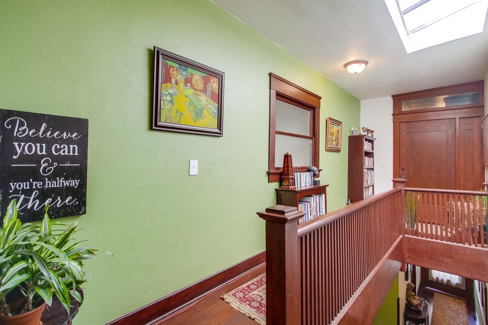 Virtual tour photo 14 of 80 for 747 10th Ave San Diego