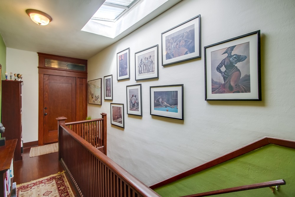 Virtual tour photo 15 of 80 for 747 10th Ave San Diego