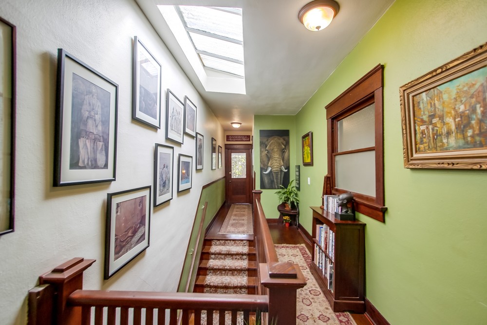 Virtual tour photo 16 of 80 for 747 10th Ave San Diego