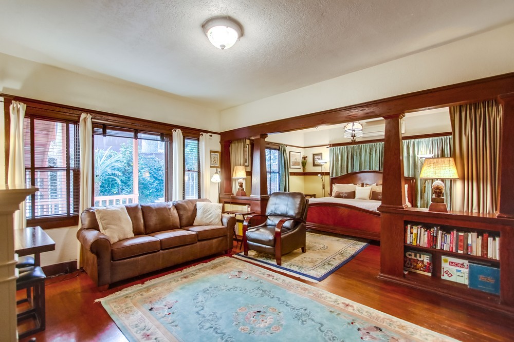 Virtual tour photo 17 of 80 for 747 10th Ave San Diego