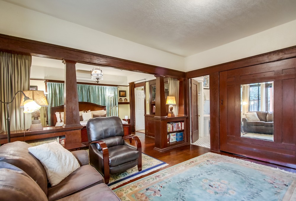 Virtual tour photo 20 of 80 for 747 10th Ave San Diego