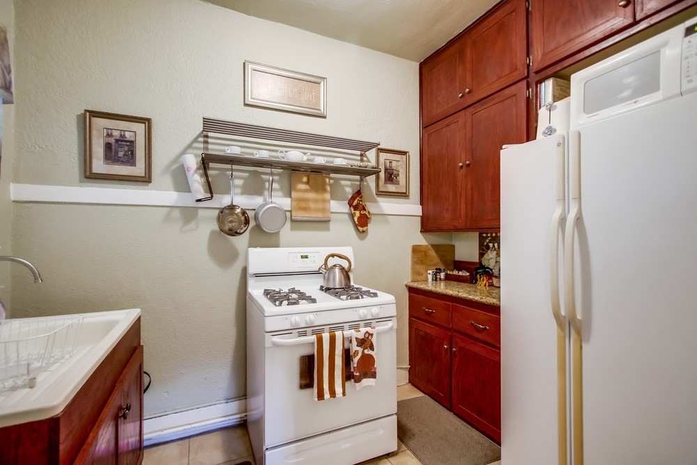 Virtual tour photo 21 of 80 for 747 10th Ave San Diego