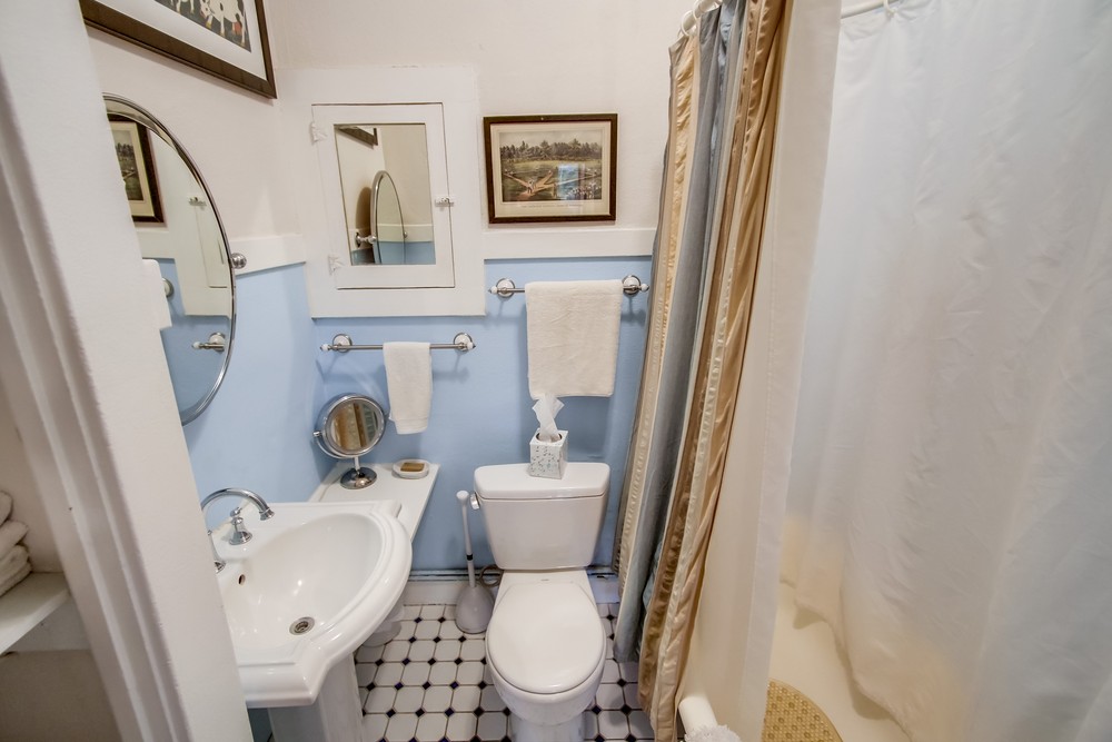 Virtual tour photo 28 of 80 for 747 10th Ave San Diego