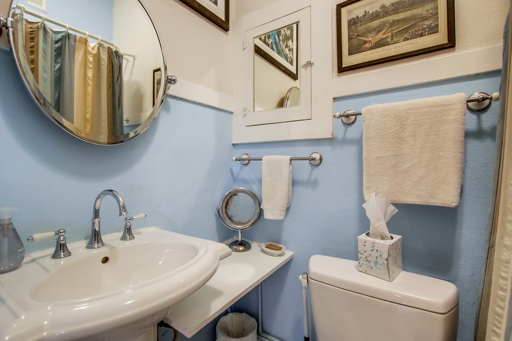 Virtual tour photo 29 of 80 for 747 10th Ave San Diego