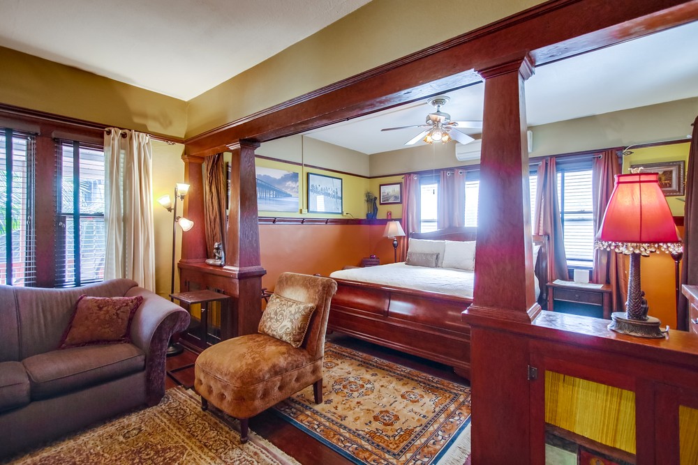Virtual tour photo 30 of 80 for 747 10th Ave San Diego