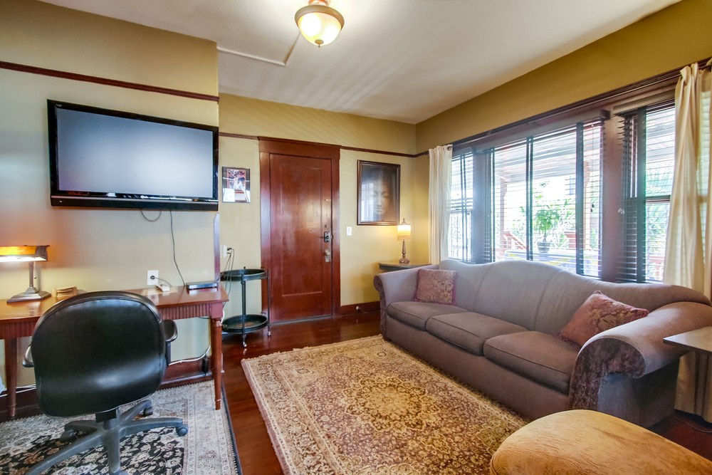 Virtual tour photo 33 of 80 for 747 10th Ave San Diego