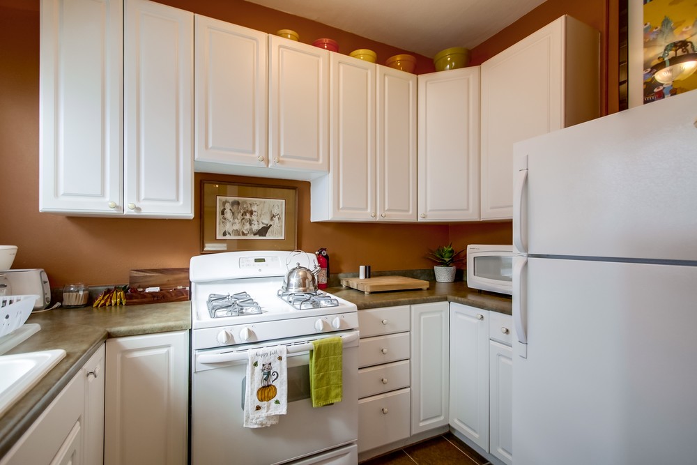Virtual tour photo 35 of 80 for 747 10th Ave San Diego