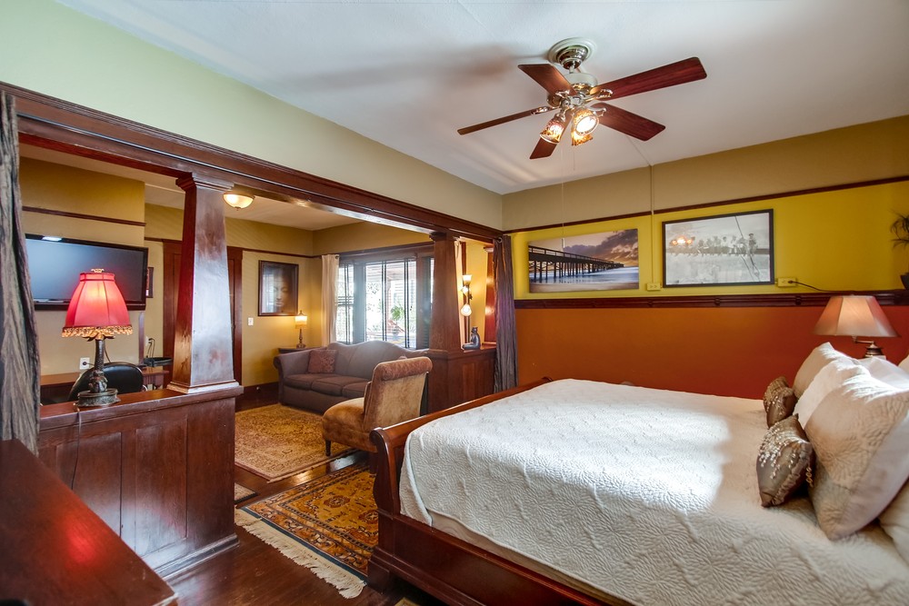 Virtual tour photo 39 of 80 for 747 10th Ave San Diego