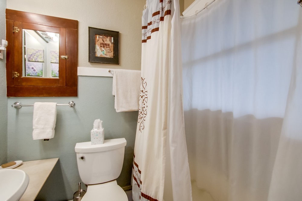 Virtual tour photo 43 of 80 for 747 10th Ave San Diego