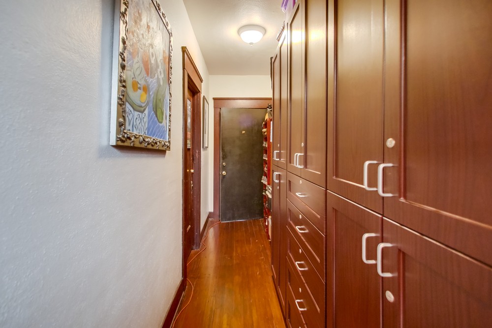 Virtual tour photo 44 of 80 for 747 10th Ave San Diego