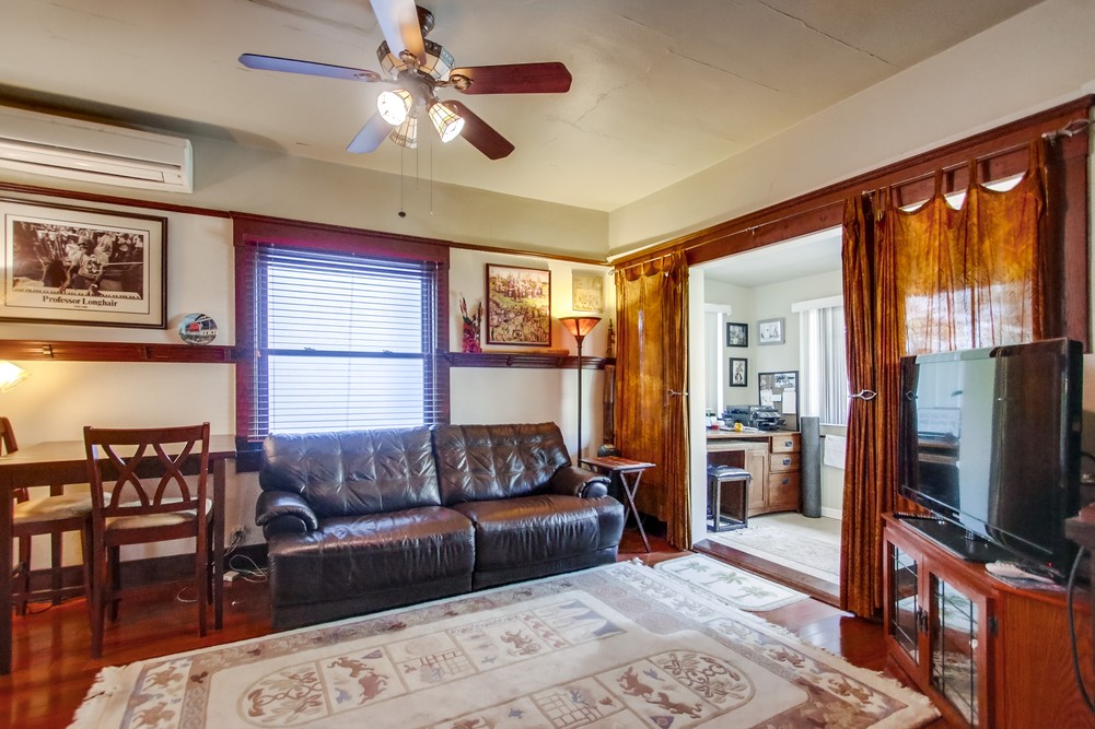 Virtual tour photo 45 of 80 for 747 10th Ave San Diego