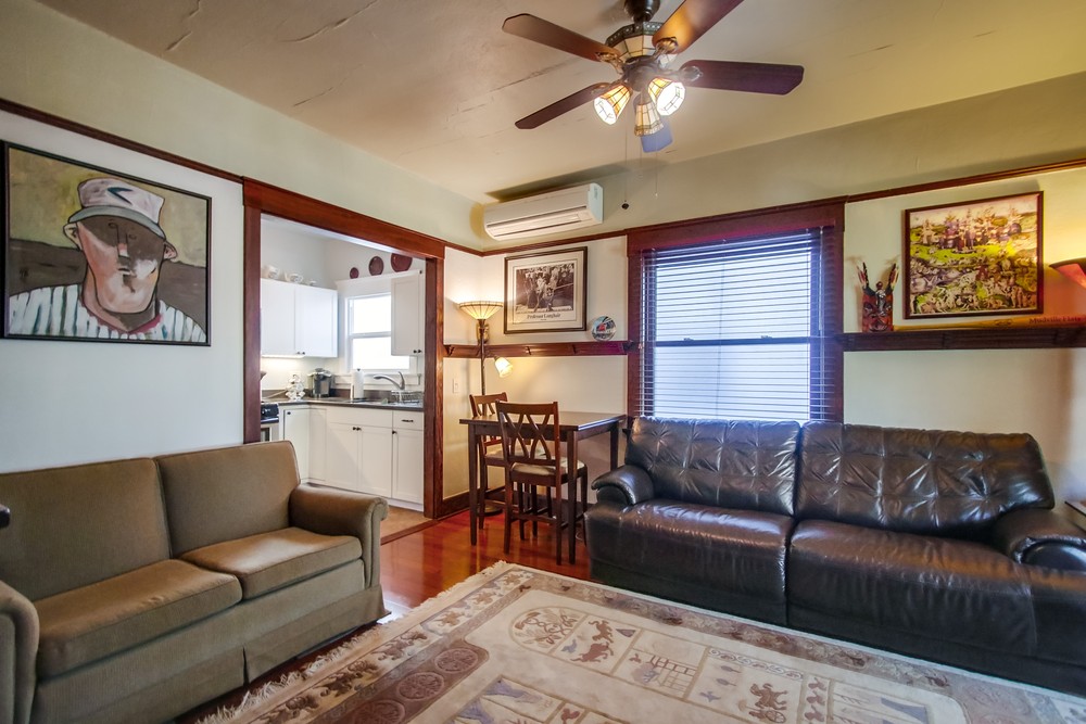 Virtual tour photo 46 of 80 for 747 10th Ave San Diego