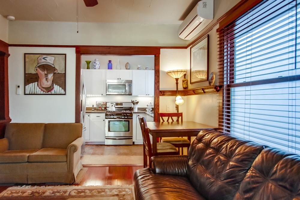 Virtual tour photo 47 of 80 for 747 10th Ave San Diego