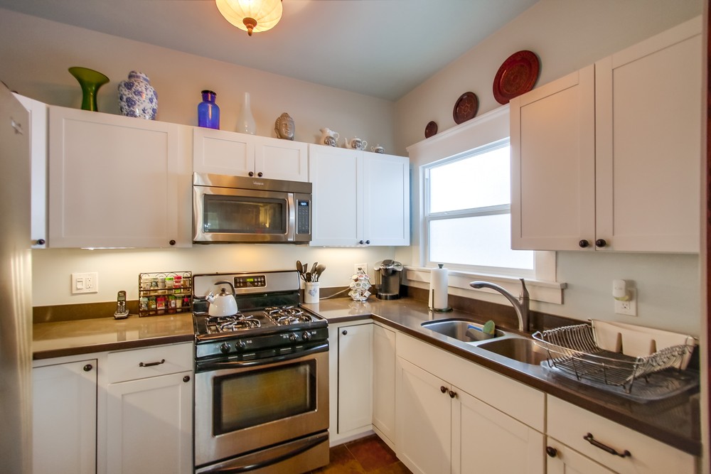 Virtual tour photo 48 of 80 for 747 10th Ave San Diego