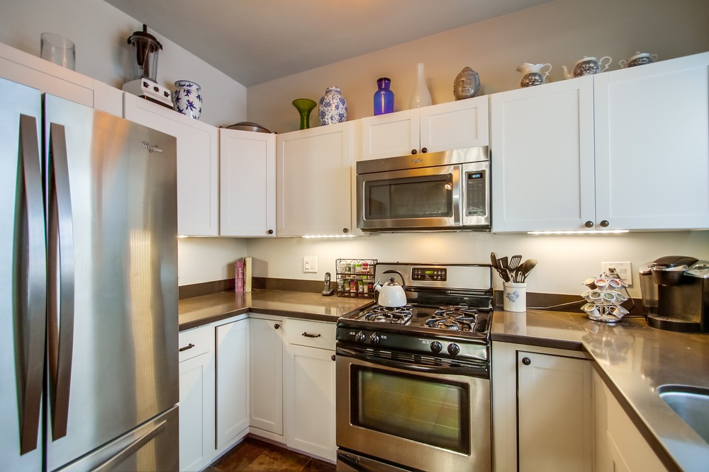 Virtual tour photo 49 of 80 for 747 10th Ave San Diego