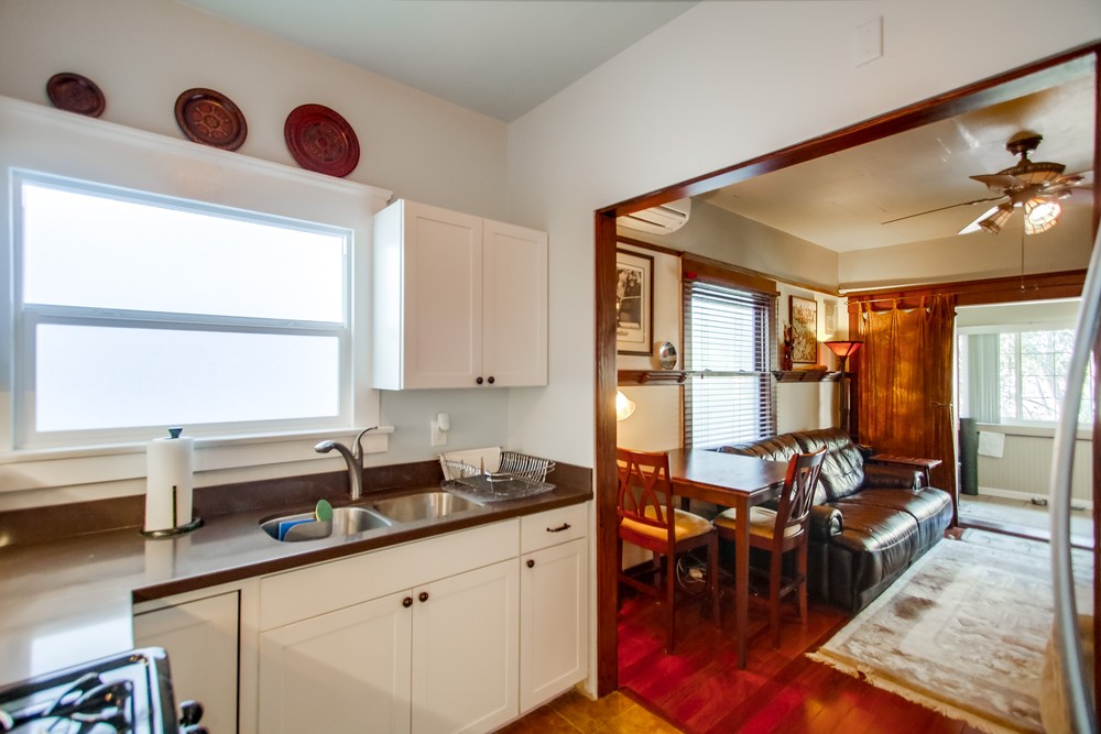 Virtual tour photo 50 of 80 for 747 10th Ave San Diego