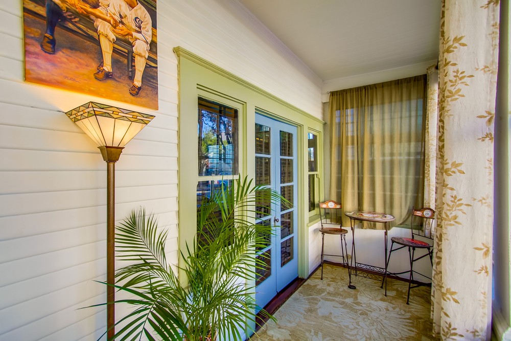 Virtual tour photo 51 of 80 for 747 10th Ave San Diego