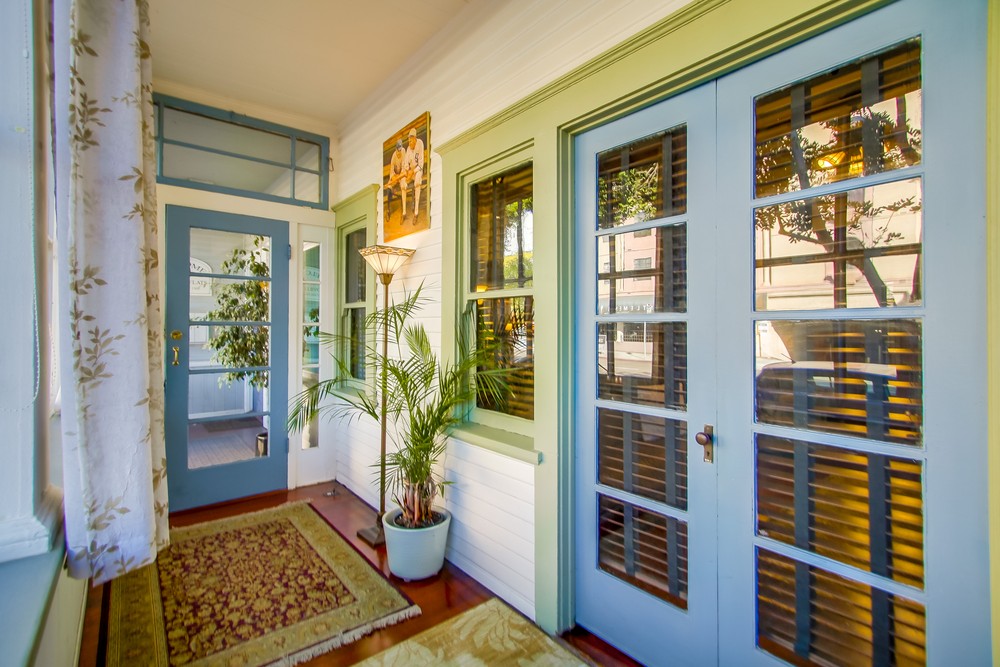 Virtual tour photo 52 of 80 for 747 10th Ave San Diego