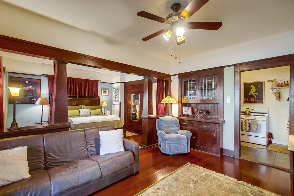 Virtual tour photo 53 of 80 for 747 10th Ave San Diego