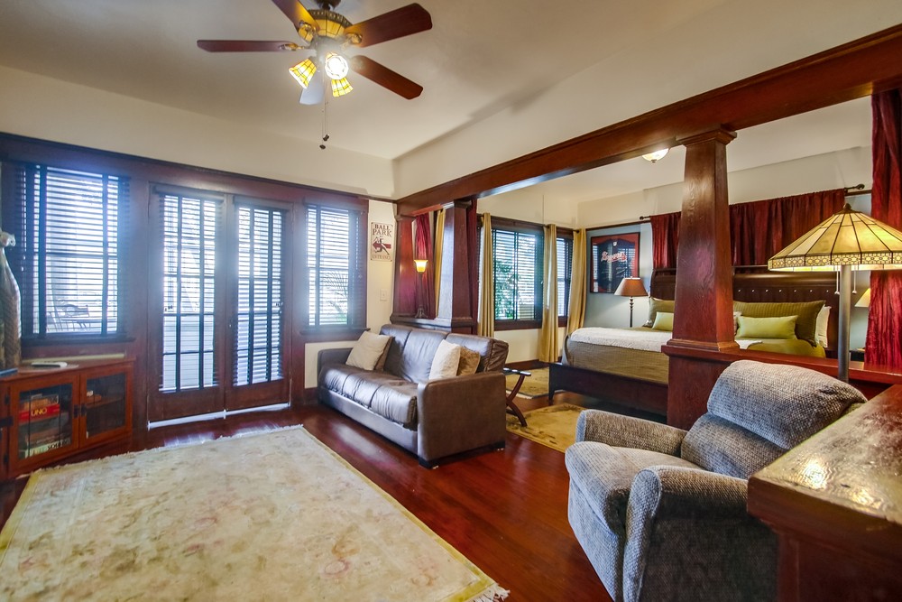 Virtual tour photo 54 of 80 for 747 10th Ave San Diego