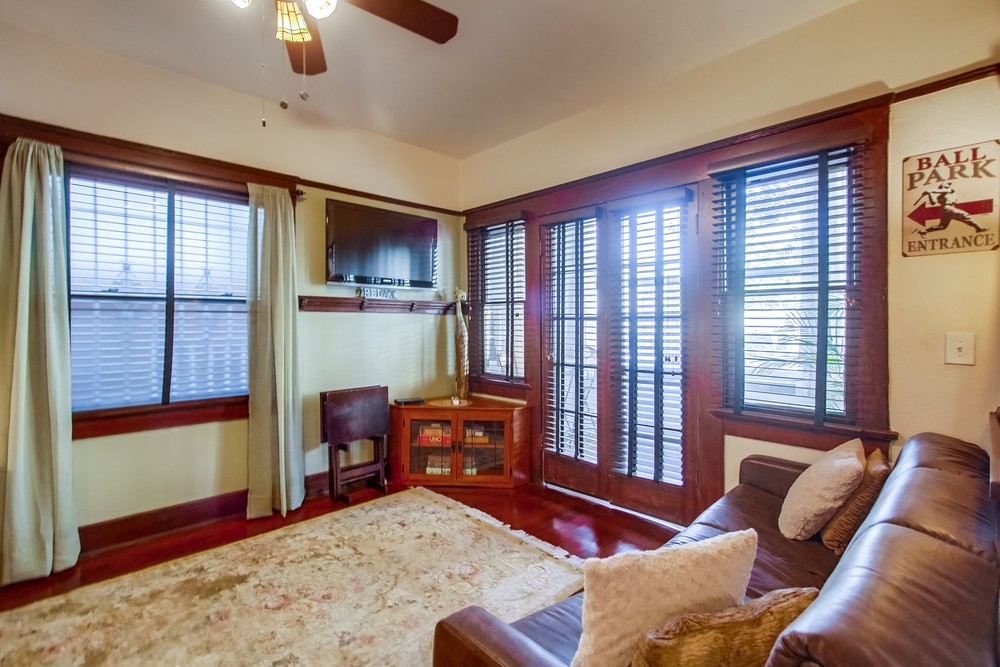 Virtual tour photo 55 of 80 for 747 10th Ave San Diego