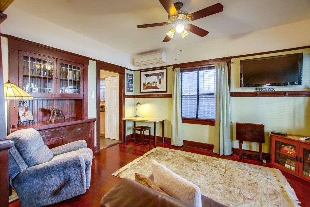 Virtual tour photo 56 of 80 for 747 10th Ave San Diego