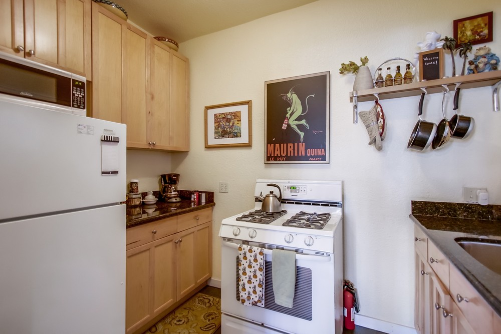 Virtual tour photo 57 of 80 for 747 10th Ave San Diego