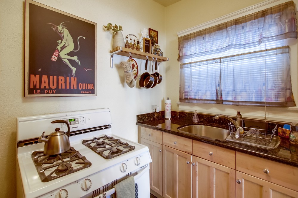 Virtual tour photo 58 of 80 for 747 10th Ave San Diego