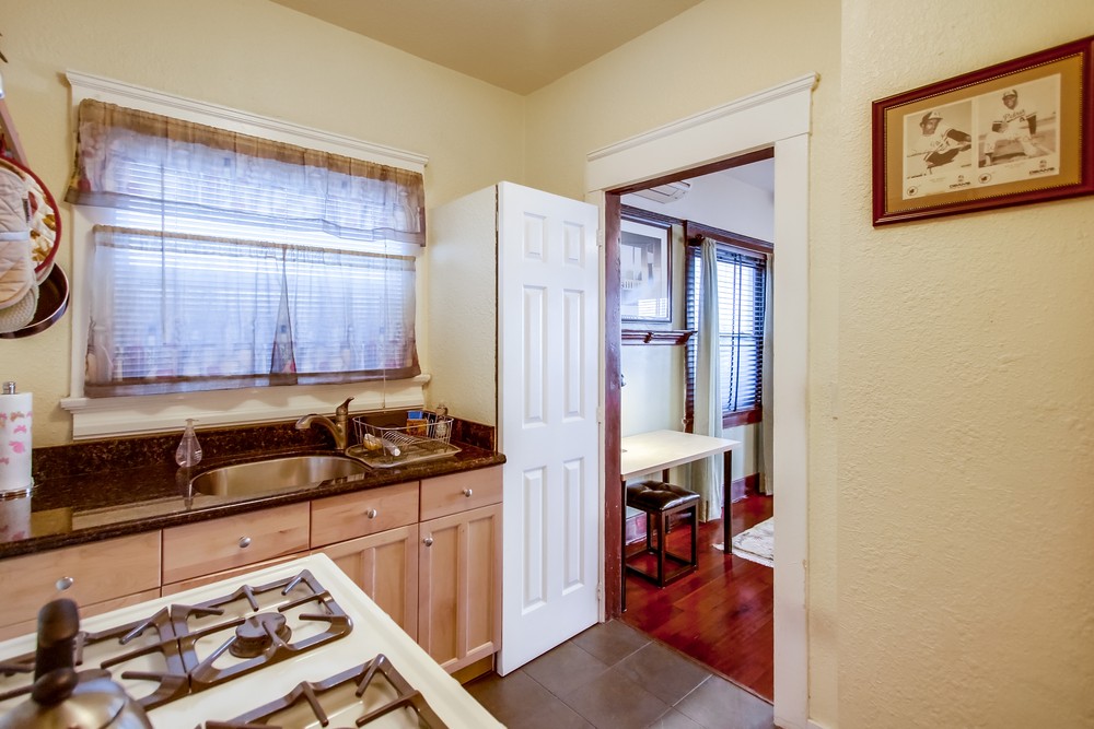 Virtual tour photo 59 of 80 for 747 10th Ave San Diego