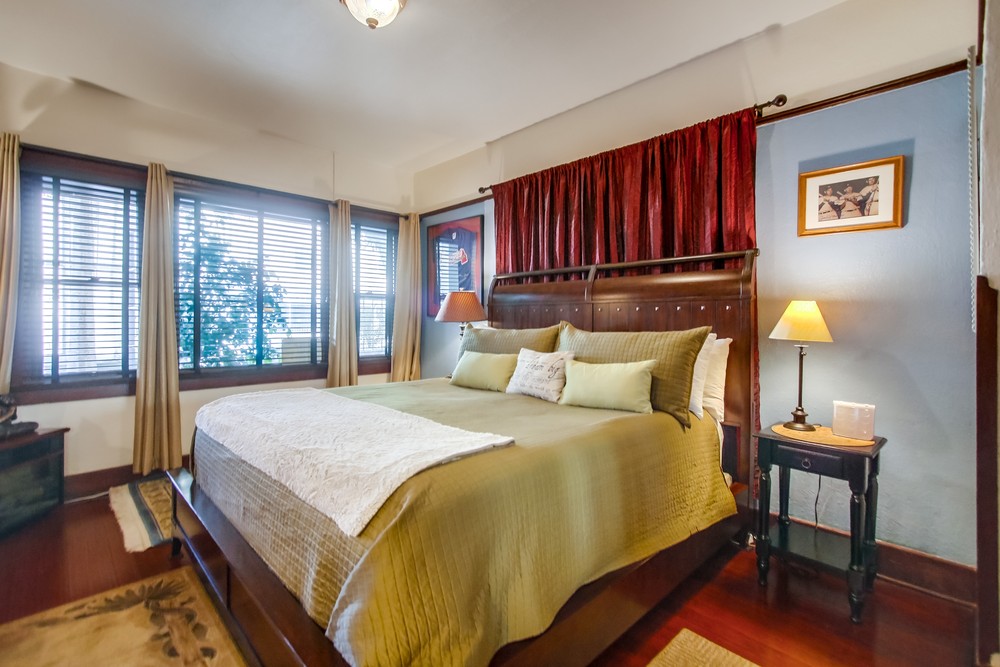 Virtual tour photo 60 of 80 for 747 10th Ave San Diego