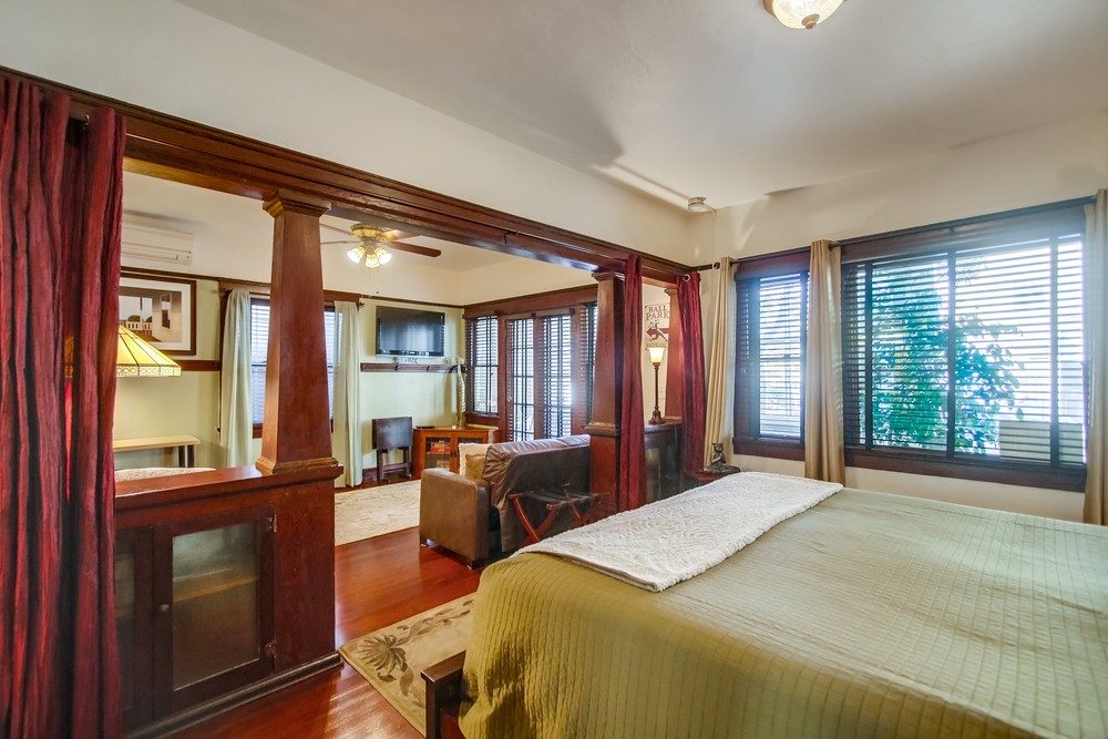 Virtual tour photo 61 of 80 for 747 10th Ave San Diego
