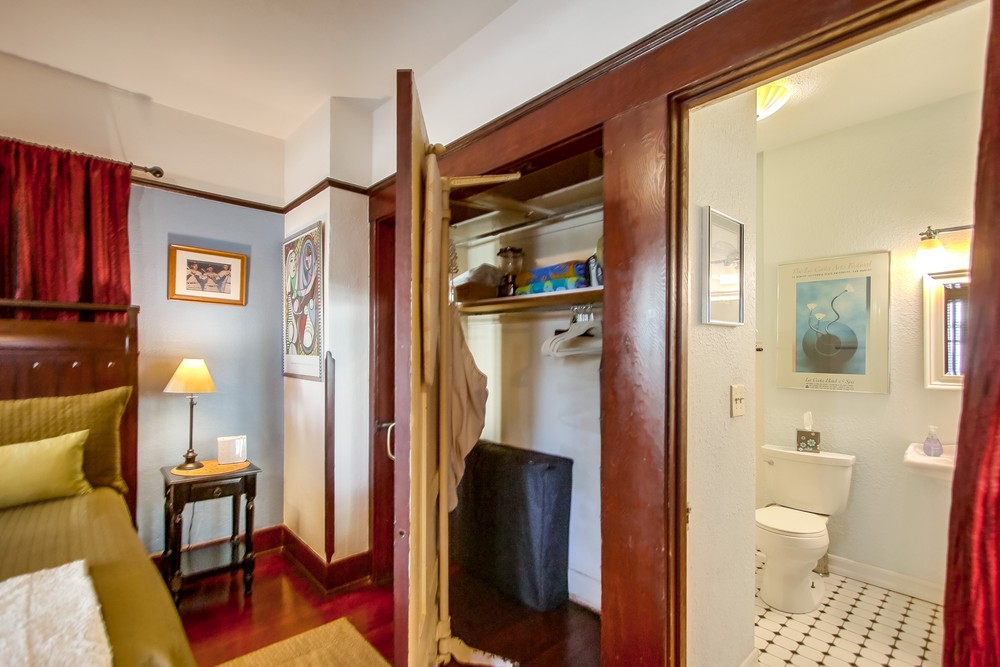 Virtual tour photo 64 of 80 for 747 10th Ave San Diego