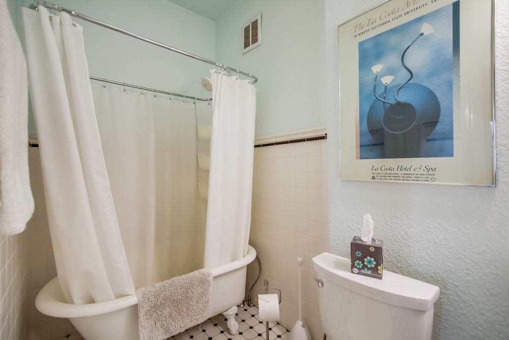 Virtual tour photo 66 of 80 for 747 10th Ave San Diego