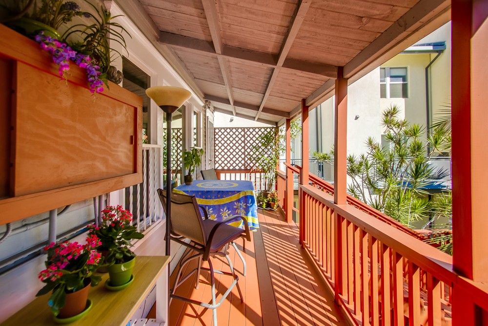Virtual tour photo 67 of 80 for 747 10th Ave San Diego