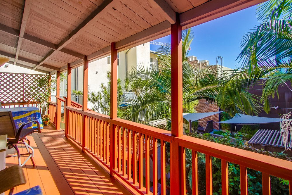 Virtual tour photo 68 of 80 for 747 10th Ave San Diego