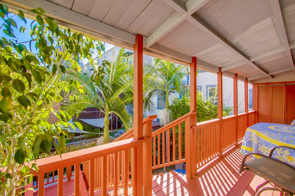 Virtual tour photo 69 of 80 for 747 10th Ave San Diego