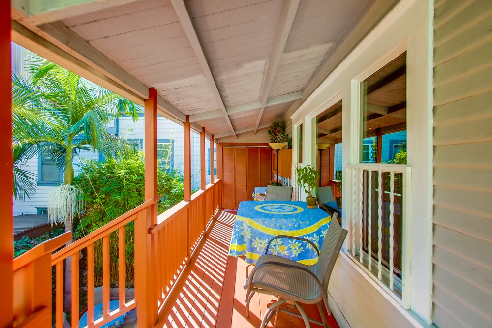 Virtual tour photo 70 of 80 for 747 10th Ave San Diego