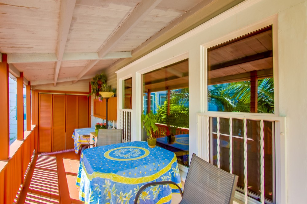 Virtual tour photo 71 of 80 for 747 10th Ave San Diego