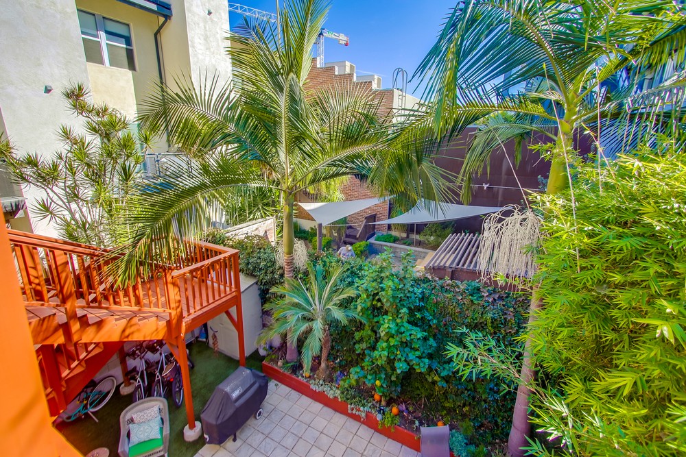 Virtual tour photo 72 of 80 for 747 10th Ave San Diego