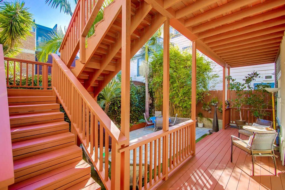 Virtual tour photo 73 of 80 for 747 10th Ave San Diego