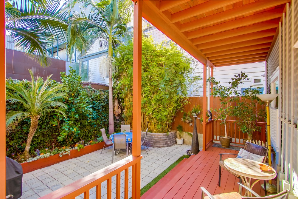 Virtual tour photo 74 of 80 for 747 10th Ave San Diego